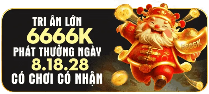 Các loại cá và boss trong game bắn cá open88
