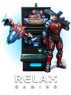 Đa dạng trò chơi cá cược tại open88