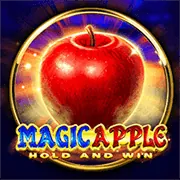 Hình ảnh minh họa việc open88 đăng nhập thu thập thông tin người dùng một cách an toàn và có trách nhiệm