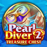 Bước 3: Mở ứng dụng open88 và đăng nhập