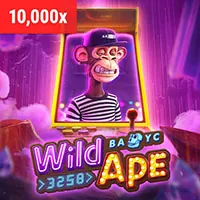 Lý do chọn Open88 để chơi Slot Jackpot