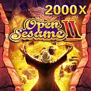 Minh họa các loại hình đá gà và luật chơi cơ bản