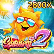 Hướng dẫn đăng ký và đăng nhập Open88