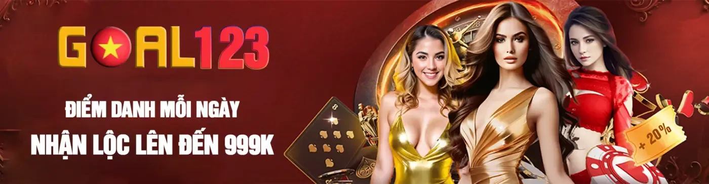 Banner Câu hỏi thường gặp về đăng nhập Open88