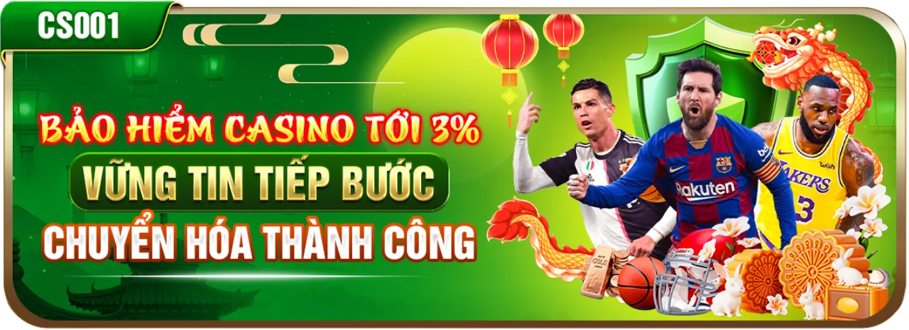 Đăng ký tài khoản Open88