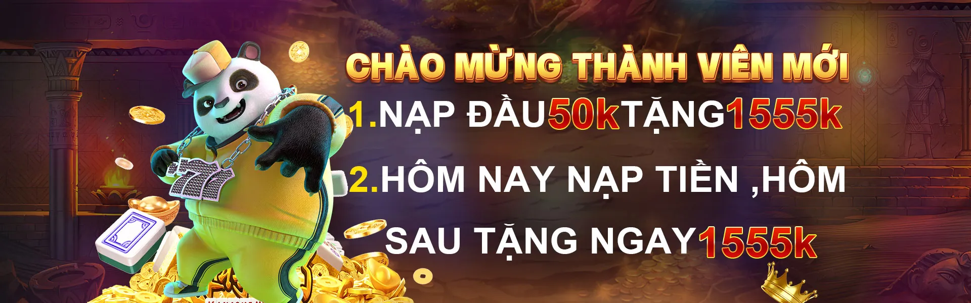 Thực hiện đăng nhập Open88