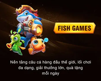 Đồ họa và âm thanh sống động trong game bắn cá Open88
