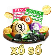 Cơ hội trúng thưởng lớn và jackpot tại Open88