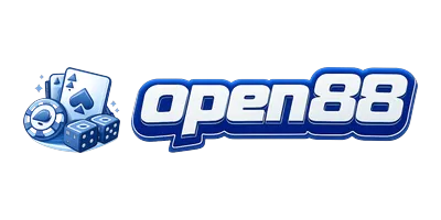 open88 đăng nhập