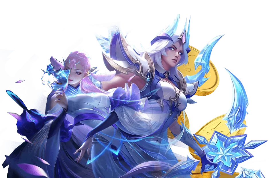 Hình ảnh người chơi đang suy nghĩ chiến lược tại bàn casino, tượng trưng cho mẹo chơi hiệu quả