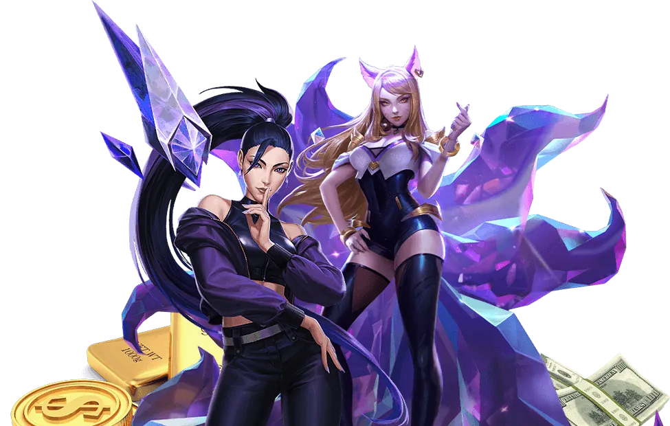 Cá cược thể thao Open88