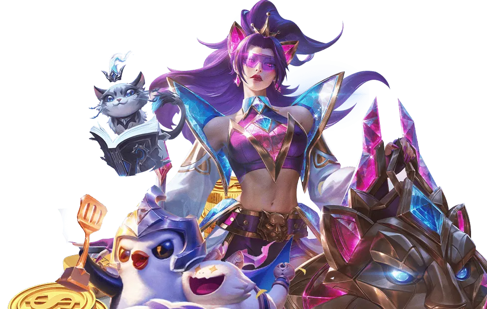 Casino trực tuyến Open88