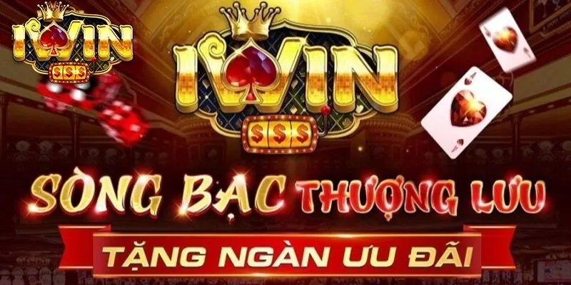 Chương trình VIP open88
