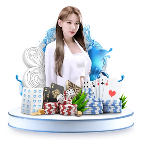 Trò chơi Baccarat tại Open88